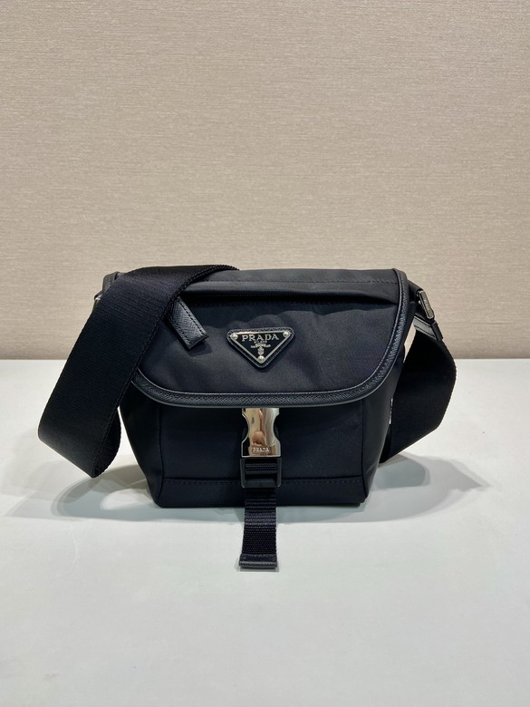 Prada 2VD070 16x16x8cm AP_1